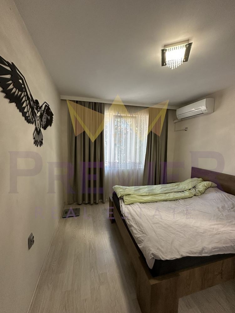 De inchiriat  2 dormitoare Varna , Levsci 1 , 86 mp | 64163793 - imagine [7]