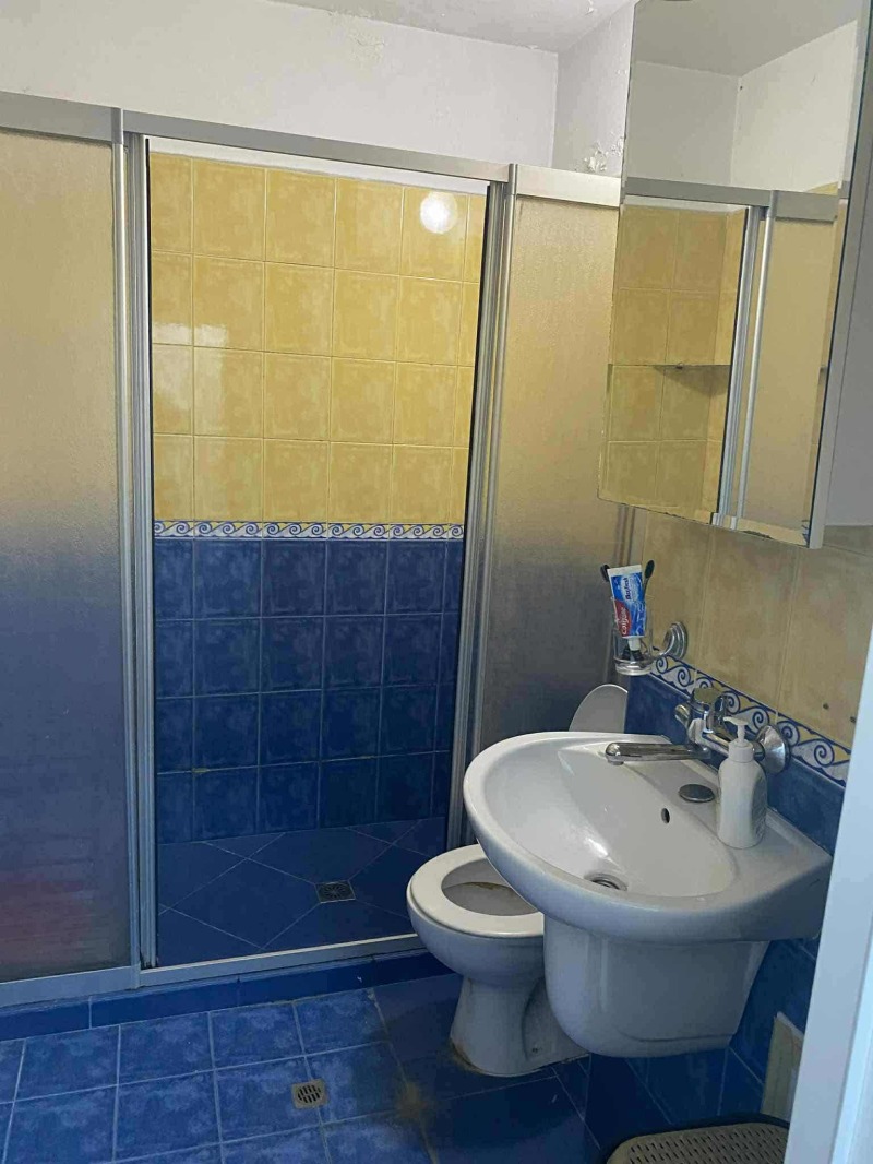 Zu vermieten  2 Schlafzimmer Sofia , Ljulin 8 , 67 qm | 81797714 - Bild [8]