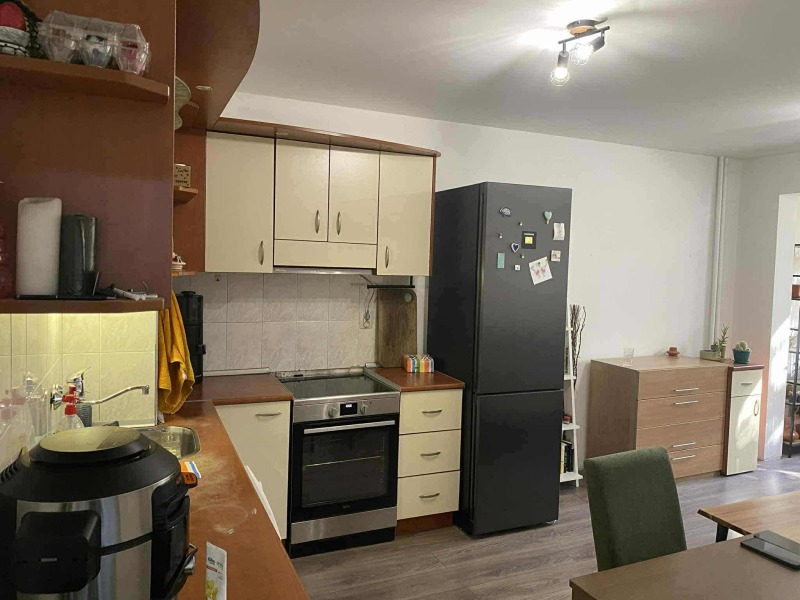 Zu vermieten  2 Schlafzimmer Sofia , Ljulin 8 , 67 qm | 81797714 - Bild [4]
