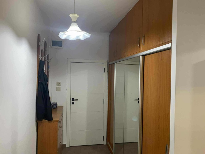 Zu vermieten  2 Schlafzimmer Sofia , Ljulin 8 , 67 qm | 81797714 - Bild [10]