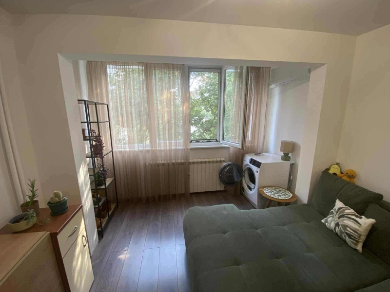 Zu vermieten  2 Schlafzimmer Sofia , Ljulin 8 , 67 qm | 81797714 - Bild [3]