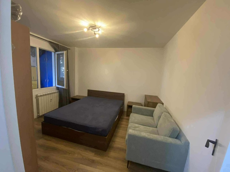 Zu vermieten  2 Schlafzimmer Sofia , Ljulin 8 , 67 qm | 81797714 - Bild [5]