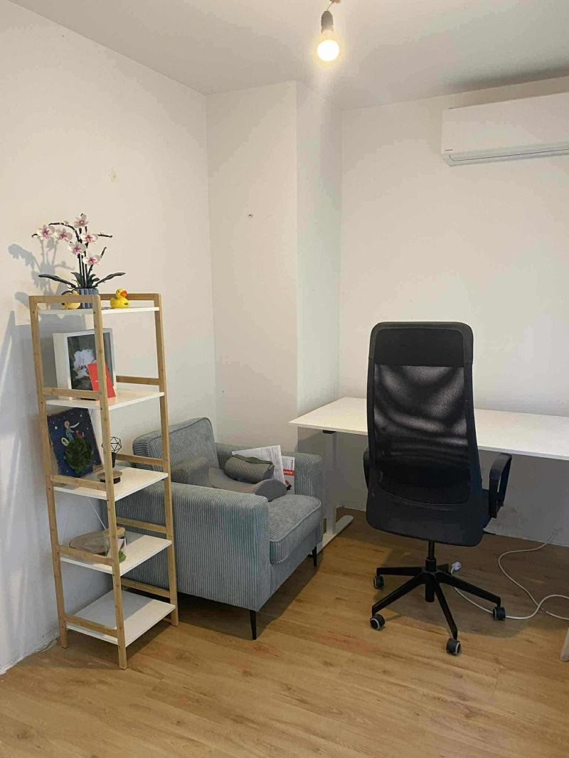 Zu vermieten  2 Schlafzimmer Sofia , Ljulin 8 , 67 qm | 81797714 - Bild [6]