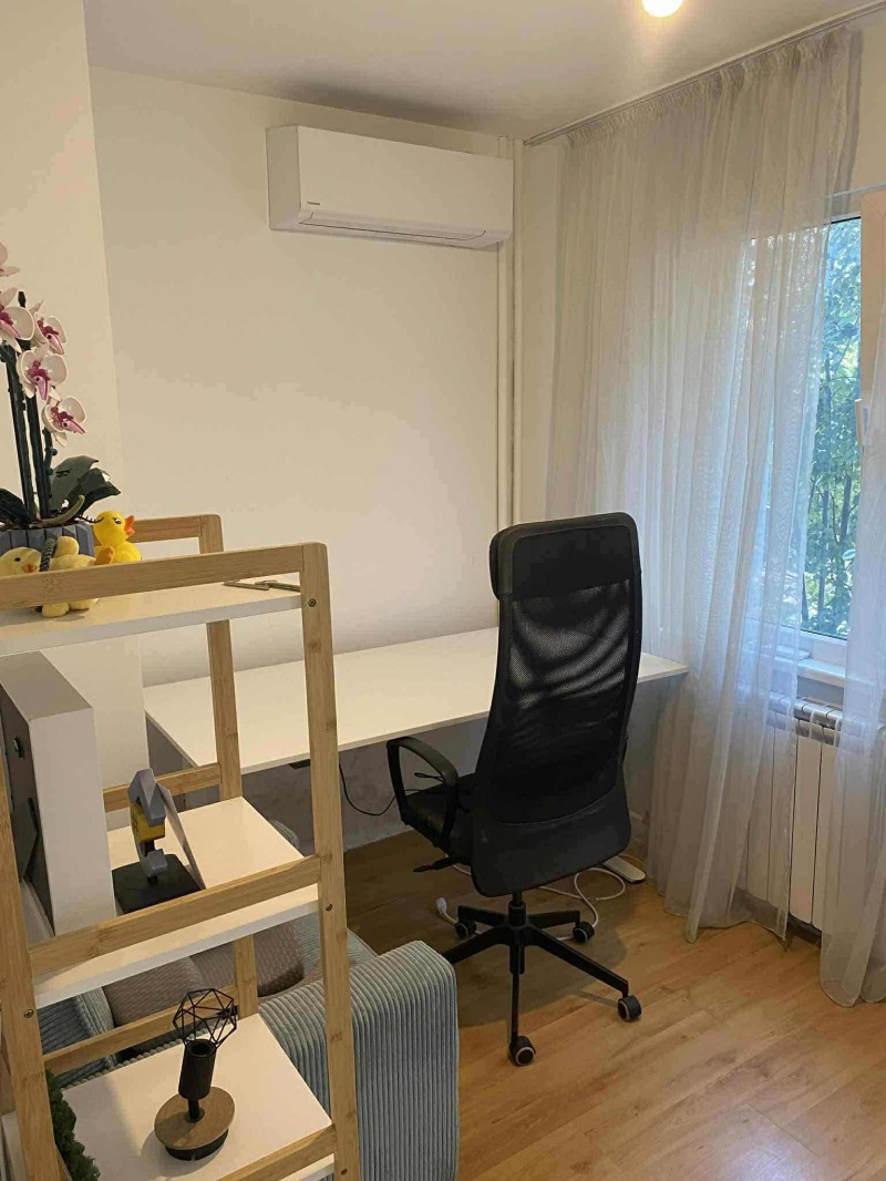 Zu vermieten  2 Schlafzimmer Sofia , Ljulin 8 , 67 qm | 81797714 - Bild [7]