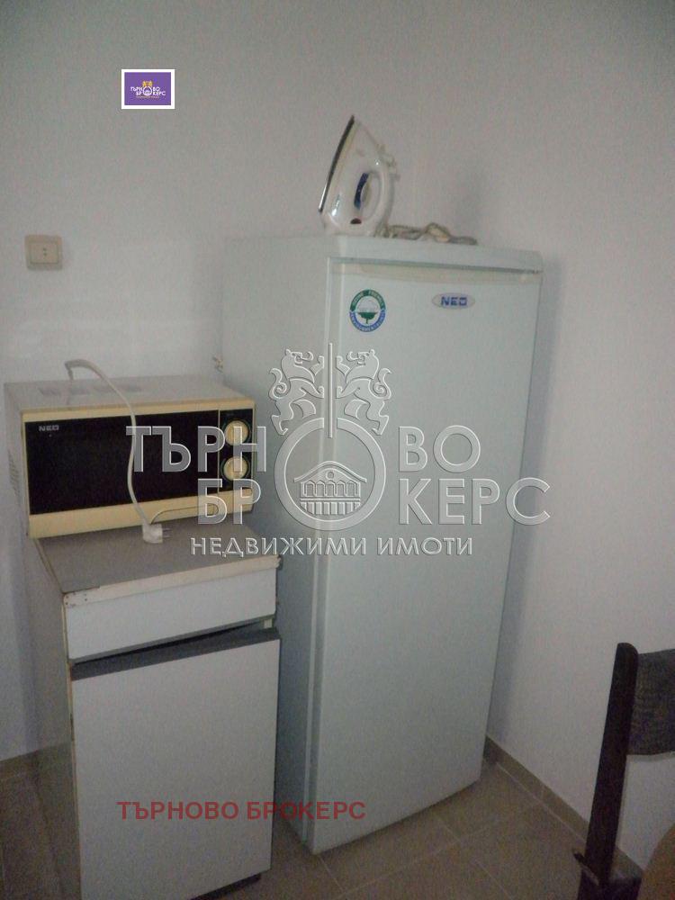 Дава под наем  4-стаен град Велико Търново , Център , 120 кв.м | 26009452 - изображение [3]