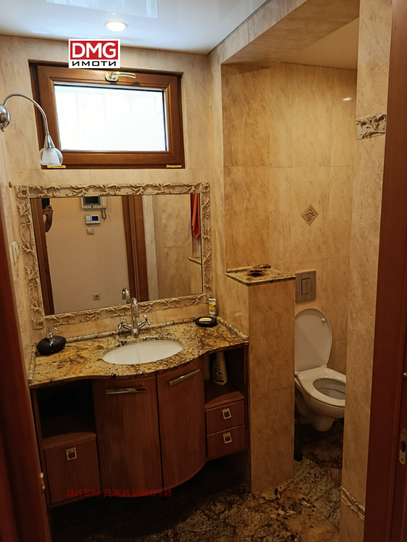 Vuokrattavana  Toimisto Sofia , Tsentar , 60 neliömetriä | 64769439 - kuva [15]