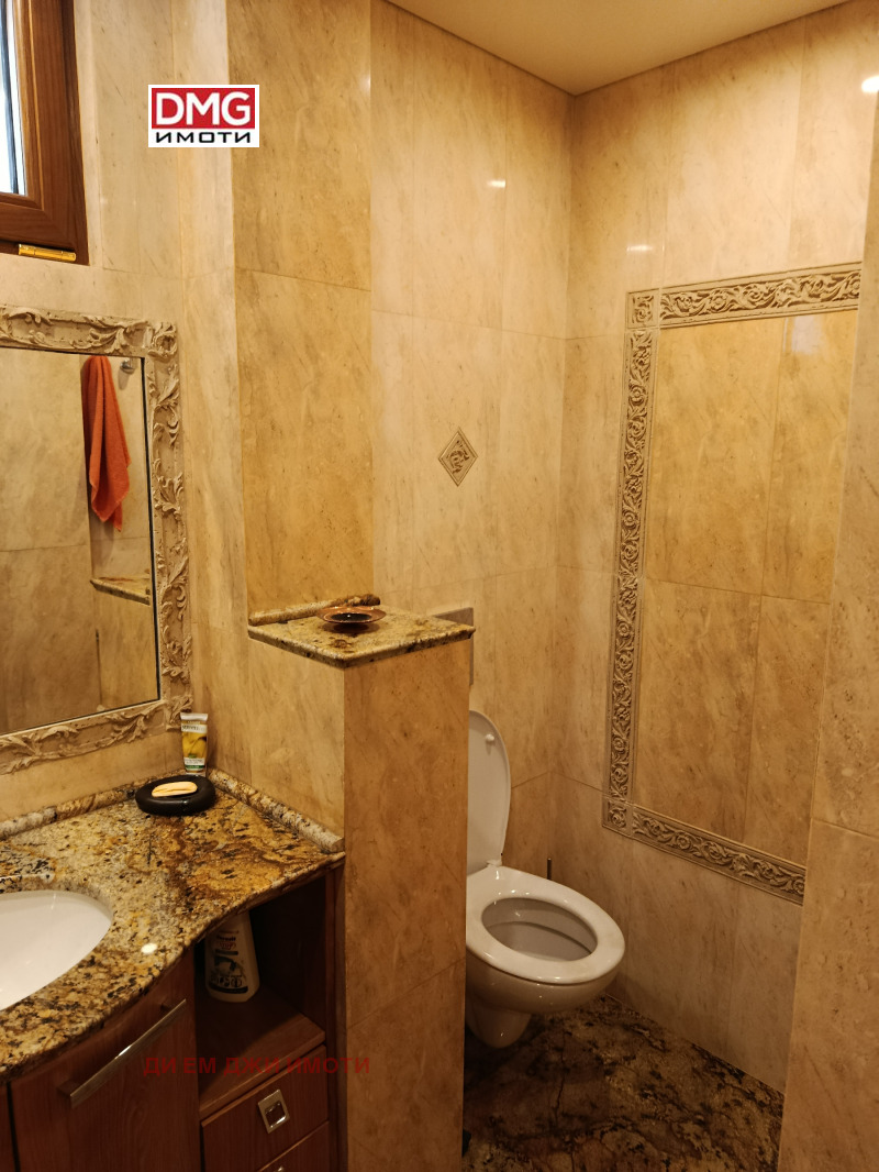 Vuokrattavana  Toimisto Sofia , Tsentar , 60 neliömetriä | 64769439 - kuva [13]
