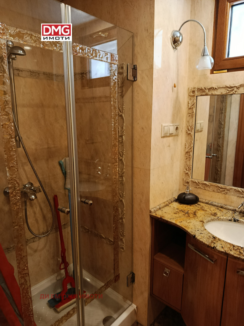 Vuokrattavana  Toimisto Sofia , Tsentar , 60 neliömetriä | 64769439 - kuva [14]