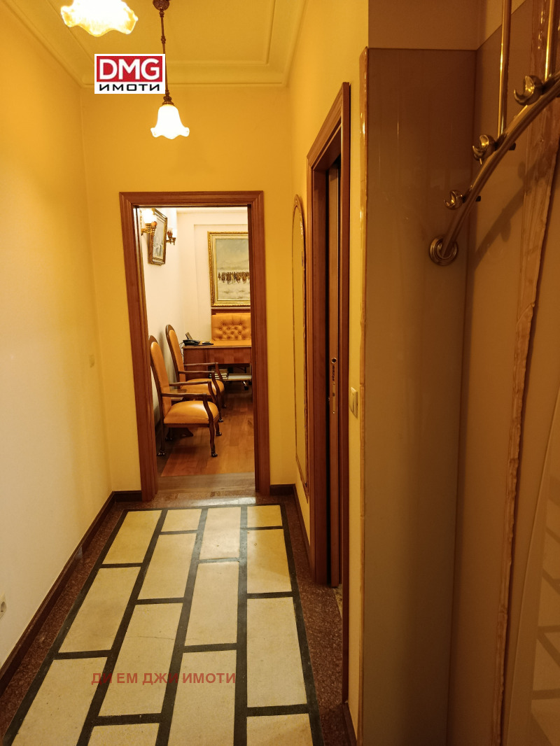 Vuokrattavana  Toimisto Sofia , Tsentar , 60 neliömetriä | 64769439 - kuva [9]