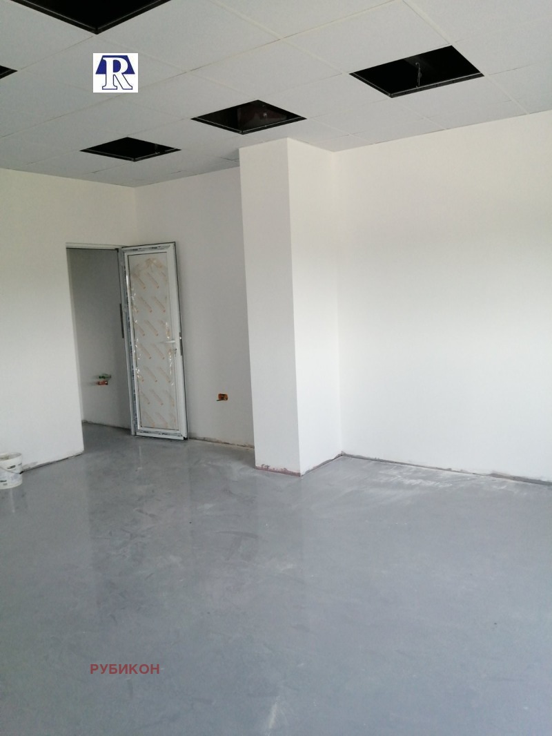 Para alugar  Armazenar Plovdiv , Industrialna zona - Iug , 655 m² | 58520127 - imagem [4]