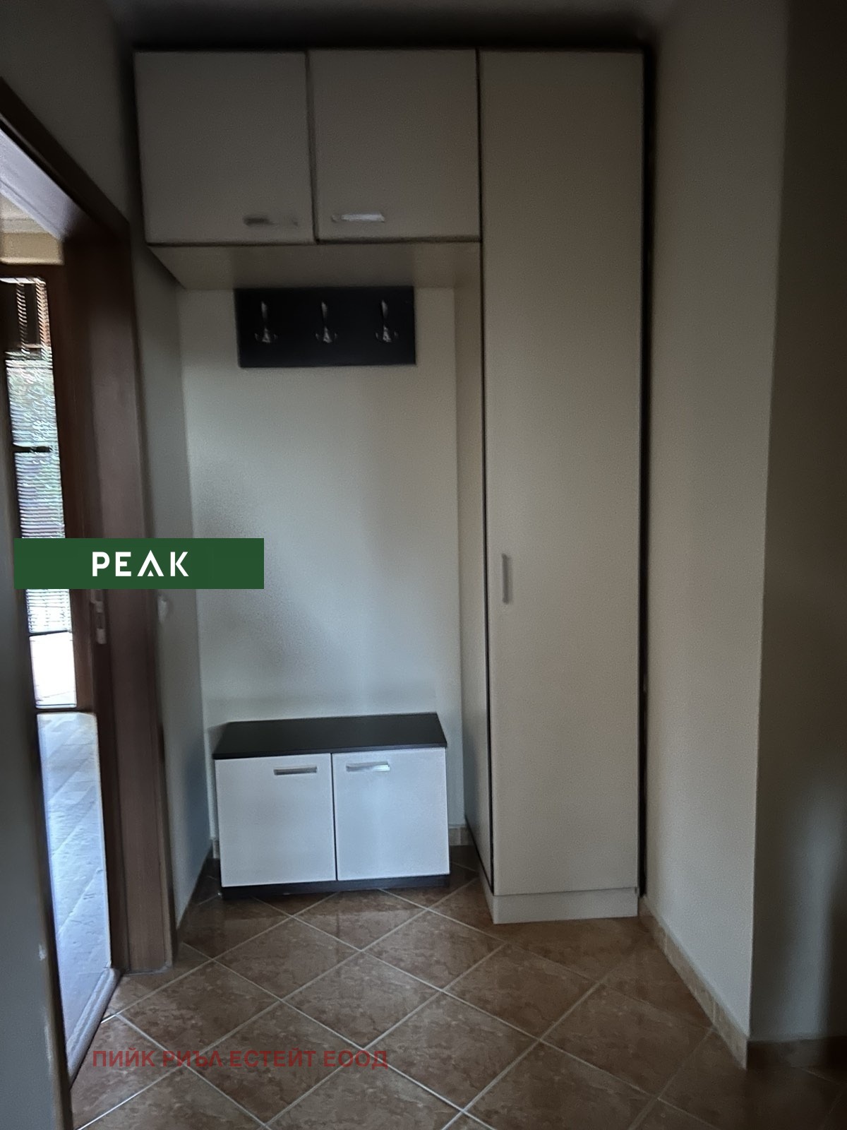 Дава под наем 3-СТАЕН, гр. София, Бояна, снимка 8 - Апартаменти - 53821874