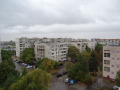 Дава под наем 1-СТАЕН, гр. София, Дружба 1, снимка 10