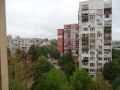 Дава под наем 1-СТАЕН, гр. София, Дружба 1, снимка 9