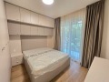 Дава под наем 2-СТАЕН, гр. Варна, к.к. Св.Св. Константин и Елена, снимка 6