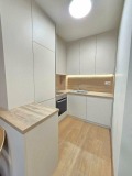 Дава под наем 2-СТАЕН, гр. Варна, к.к. Св.Св. Константин и Елена, снимка 2