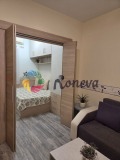 Дава под наем 2-СТАЕН, гр. Варна, Център, снимка 8