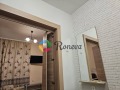 Дава под наем 2-СТАЕН, гр. Варна, Център, снимка 4