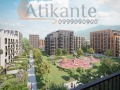 Дава под наем 3-СТАЕН, гр. София, Красно село, снимка 14