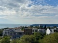 Дава под наем 4-СТАЕН, гр. Варна, Бриз, снимка 4