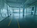 Дава под наем СКЛАД, гр. Варна, Северна промишлена зона, снимка 2