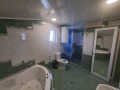 Дава под наем  1-стаен град Варна , Бриз , 50 кв.м | 39444923 - изображение [12]