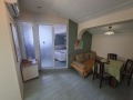 Дава под наем  1-стаен град Варна , Бриз , 50 кв.м | 39444923 - изображение [4]