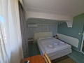 Дава под наем  1-стаен град Варна , Бриз , 50 кв.м | 39444923 - изображение [7]