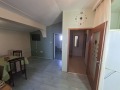 Дава под наем  1-стаен град Варна , Бриз , 50 кв.м | 39444923 - изображение [5]