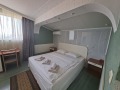 Дава под наем  1-стаен град Варна , Бриз , 50 кв.м | 39444923 - изображение [9]