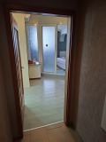 Дава под наем  1-стаен град Варна , Бриз , 50 кв.м | 39444923 - изображение [6]