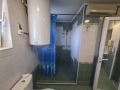 Дава под наем  1-стаен град Варна , Бриз , 50 кв.м | 39444923 - изображение [11]
