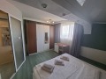 Дава под наем  1-стаен град Варна , Бриз , 50 кв.м | 39444923 - изображение [10]