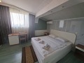 Дава под наем  1-стаен град Варна , Бриз , 50 кв.м | 39444923 - изображение [8]