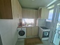 Дава под наем  1-стаен град Варна , Бриз , 50 кв.м | 39444923 - изображение [2]