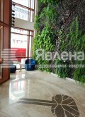 Под наем 2-СТАЕН, град София, Кръстова вада • 1000 € • 47939173 — Holmes.bg