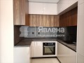 Под наем 2-СТАЕН, град София, Кръстова вада • 1000 € • 47939173 — Holmes.bg