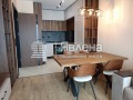 Под наем 2-СТАЕН, град София, Кръстова вада • 1000 € • 47939173 — Holmes.bg
