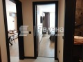 Под наем 2-СТАЕН, град София, Кръстова вада • 1000 € • 47939173 — Holmes.bg