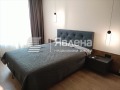 Под наем 2-СТАЕН, град София, Кръстова вада • 1000 € • 47939173 — Holmes.bg