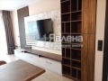 Под наем 2-СТАЕН, град София, Кръстова вада • 1000 € • 47939173 — Holmes.bg