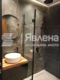 Под наем 2-СТАЕН, град София, Кръстова вада • 1000 € • 47939173 — Holmes.bg
