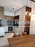Под наем 2-СТАЕН, град София, Кръстова вада • 1000 € • 47939173 — Holmes.bg