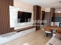Под наем 2-СТАЕН, град София, Кръстова вада • 1000 € • 47939173 — Holmes.bg