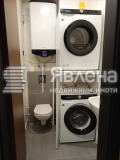 Под наем 2-СТАЕН, град София, Кръстова вада • 1000 € • 47939173 — Holmes.bg