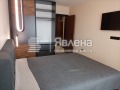 Под наем 2-СТАЕН, град София, Кръстова вада • 1000 € • 47939173 — Holmes.bg