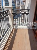 Под наем 2-СТАЕН, град София, Кръстова вада • 1000 € • 47939173 — Holmes.bg