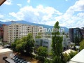 Под наем 2-СТАЕН, град София, Кръстова вада • 1000 € • 47939173 — Holmes.bg