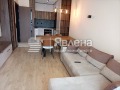Под наем 2-СТАЕН, град София, Кръстова вада • 1000 € • 47939173 — Holmes.bg
