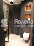 Под наем 2-СТАЕН, град София, Кръстова вада • 1000 € • 47939173 — Holmes.bg
