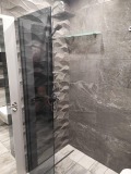 Под наем 2-СТАЕН, град Бургас, Меден рудник - зона В • 800 лв. • 60397422 — Holmes.bg
